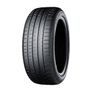 Pneu Yokohama ADVAN Sport V107 275 35R23 108Y  03
